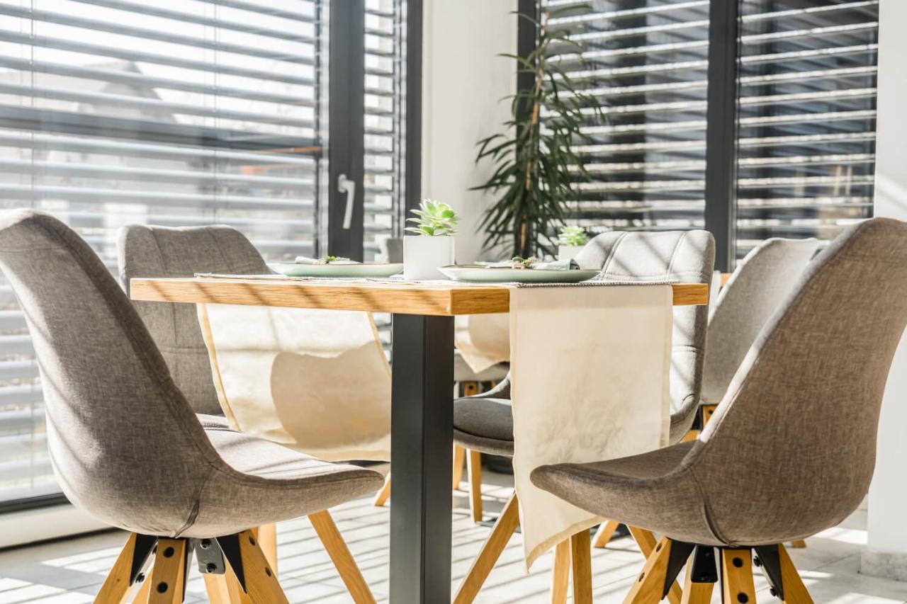 Apartments Sunrise بانوفيتشي المظهر الخارجي الصورة